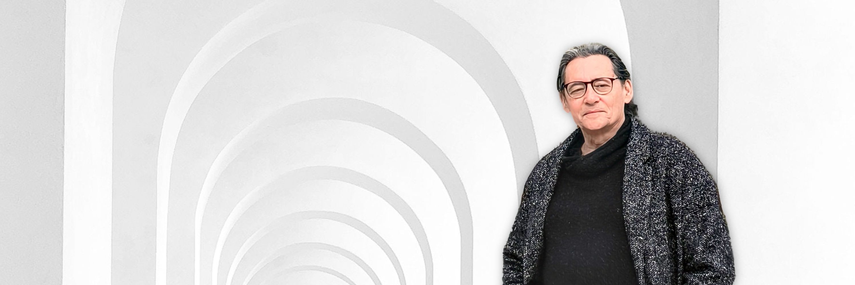 Artur Álvarez