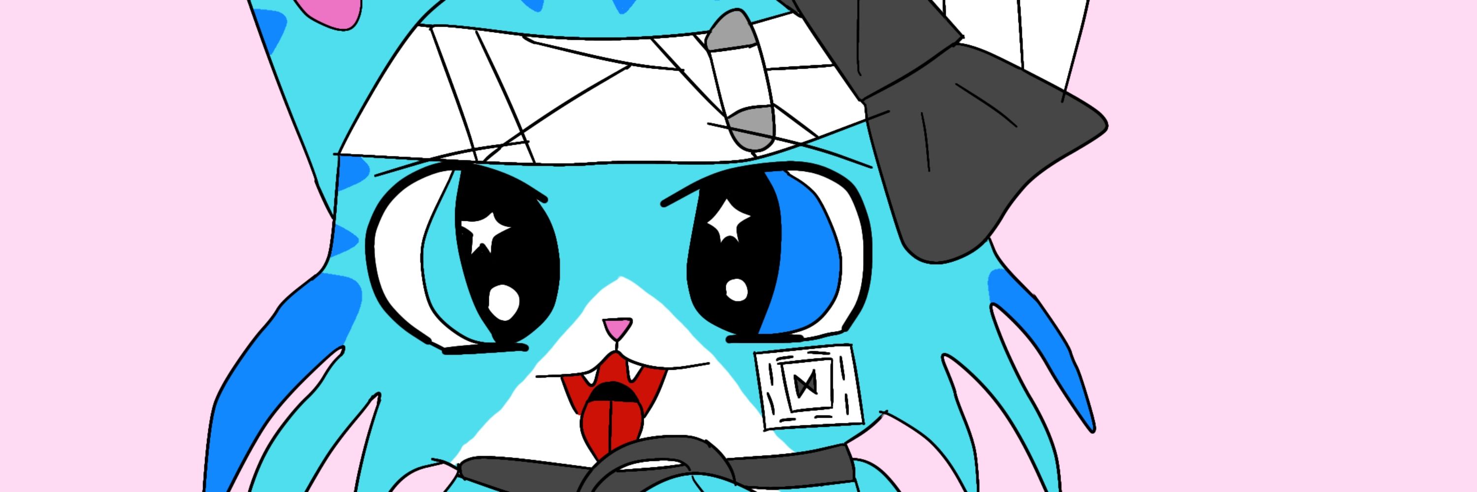 ガリリス