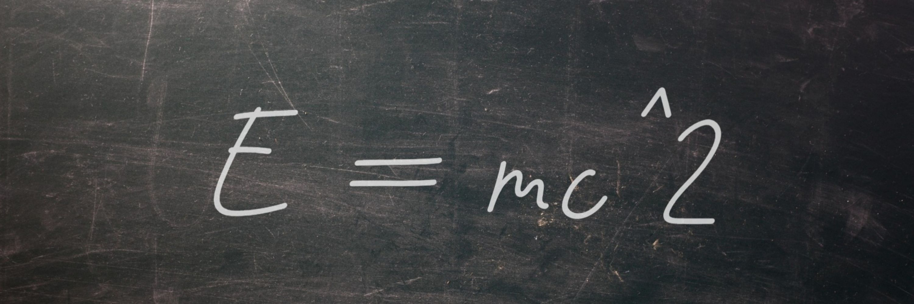 Einstein