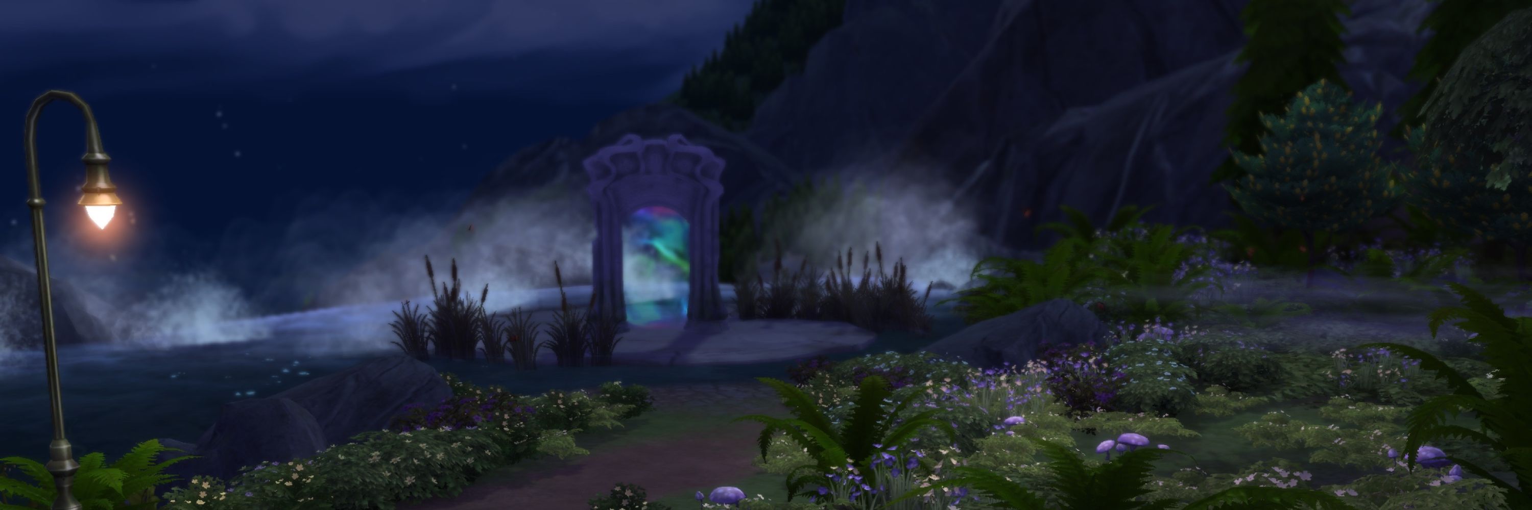kiwisimmers