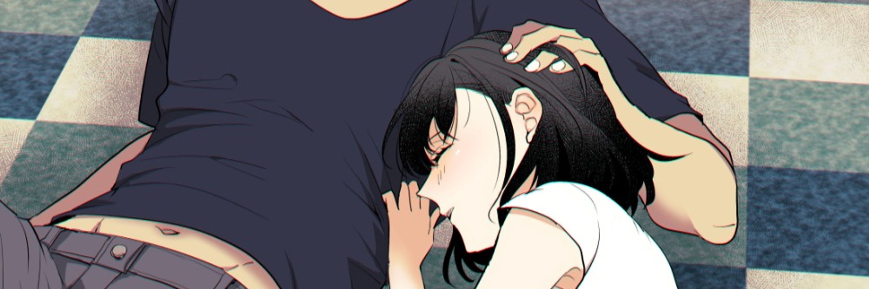 ばち