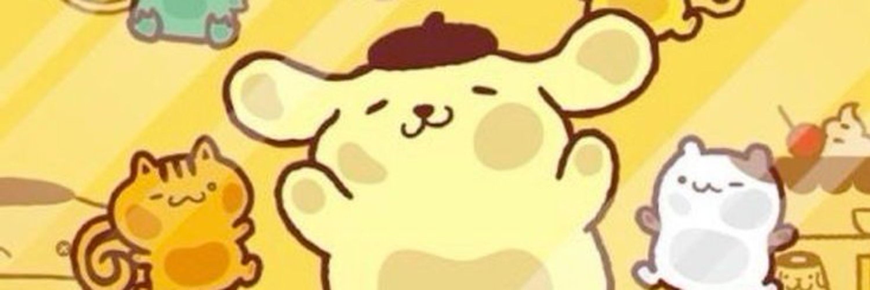𝐀𝐧𝐠𝐞𝐞𝐥𝐲 ♡