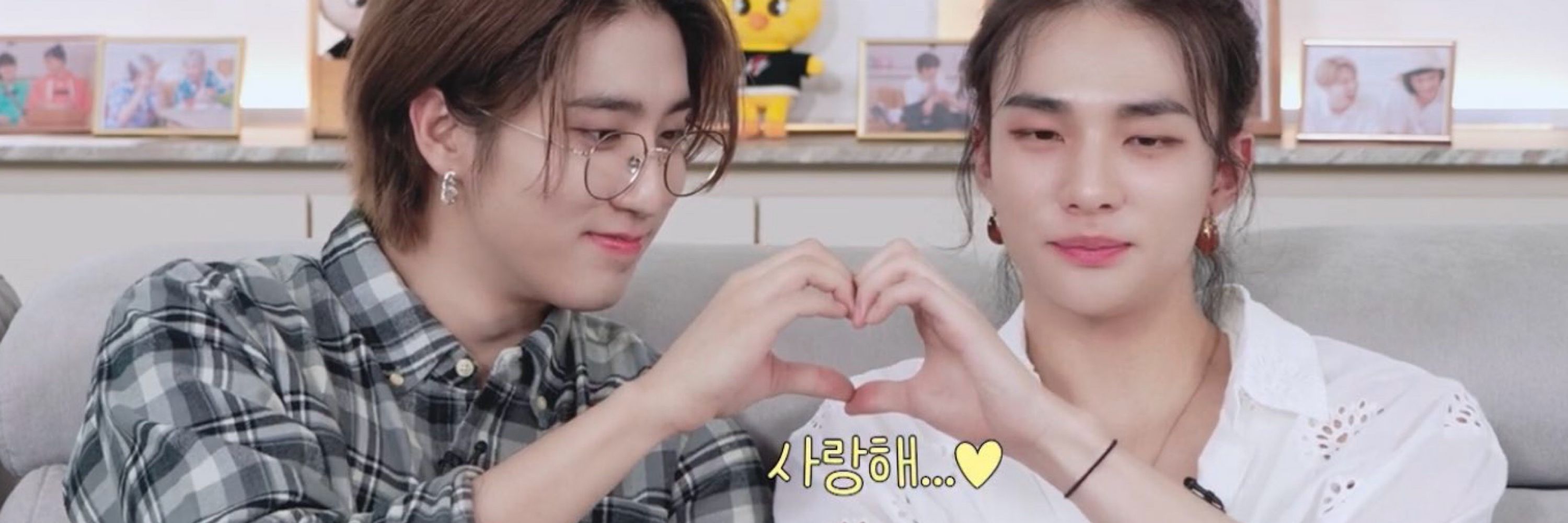 วิชุชอบพี่เจวัน