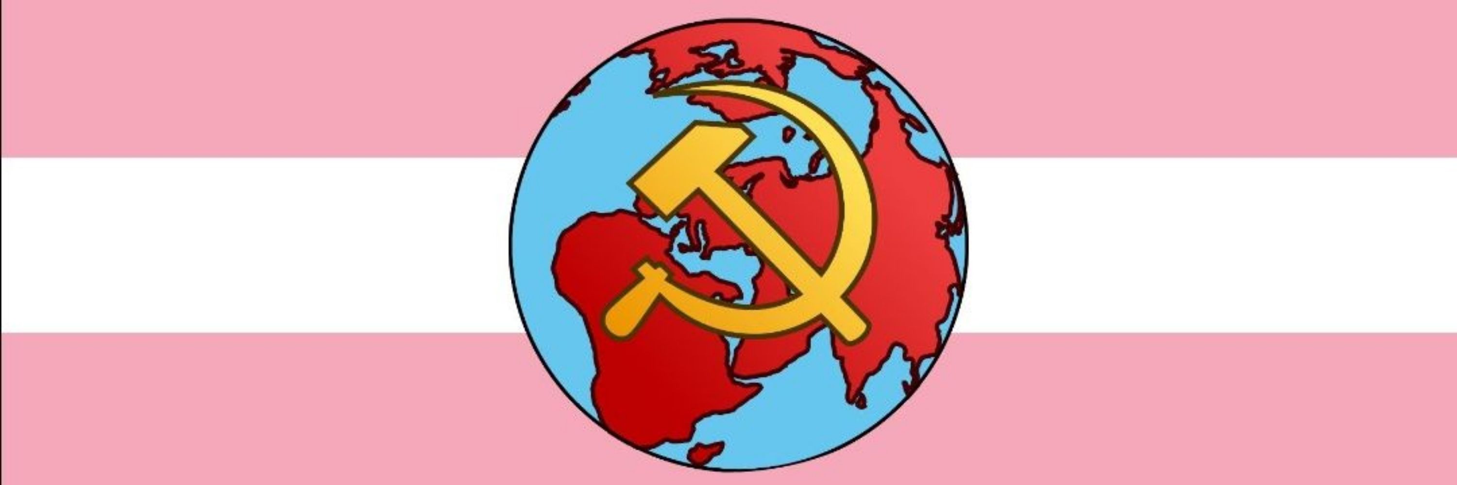 Mutantensalat🇵🇸🇨🇺💛❤️💚
