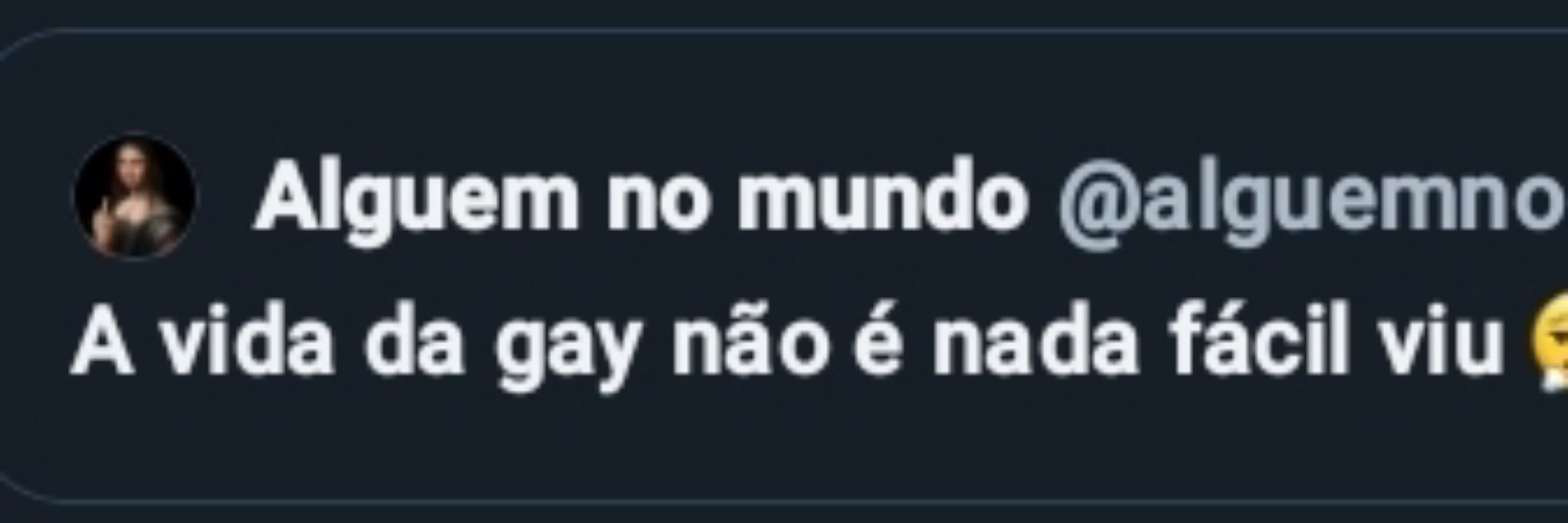 Felix Com Cafeína e Muita Hiperatividade 