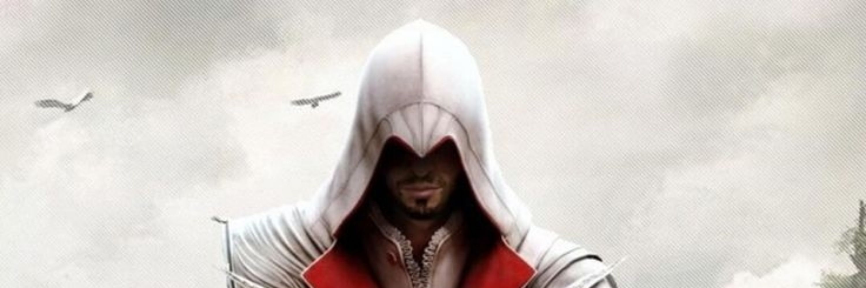Stelios