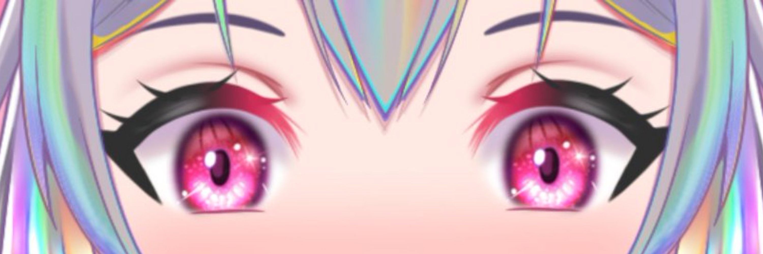 🍭CandyOpal🐄 VTuber