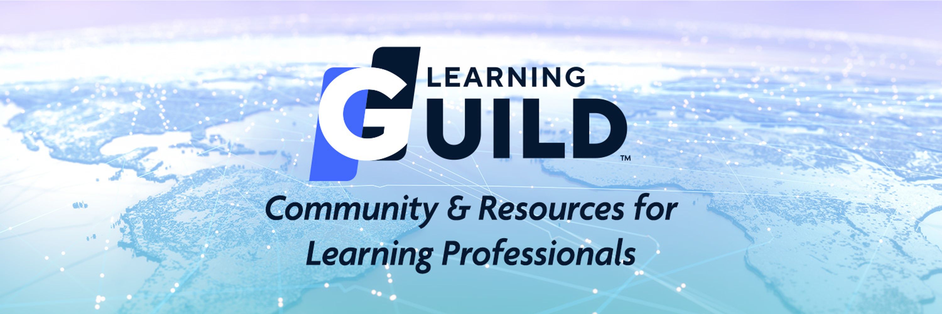 The Learning Guild