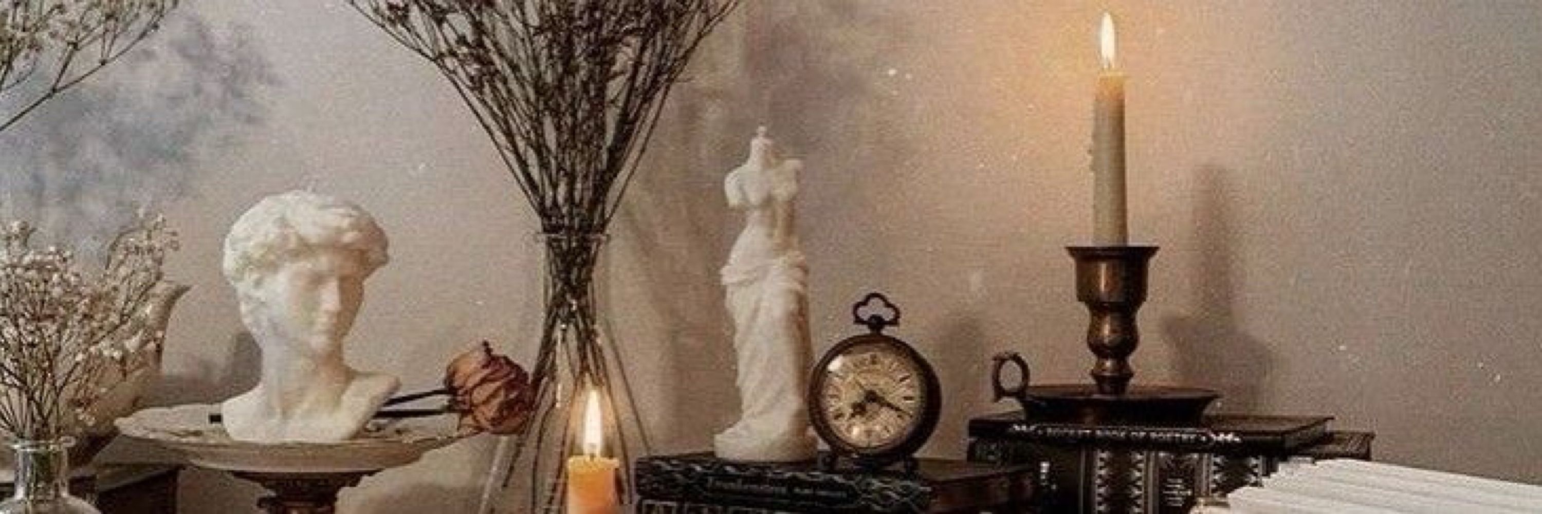𝑏𝑒𝑐𝑐𝑎 🤎