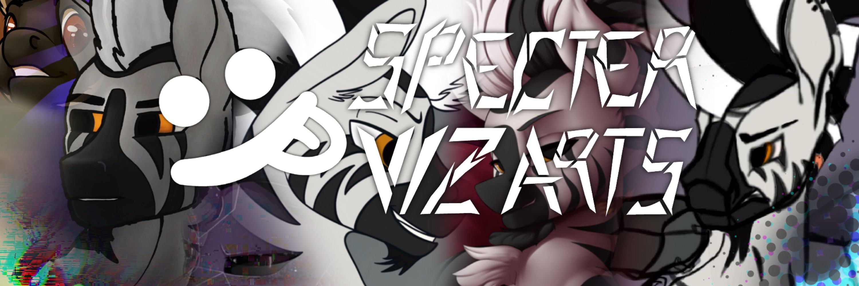 Specter Viz Arts | 🔞
