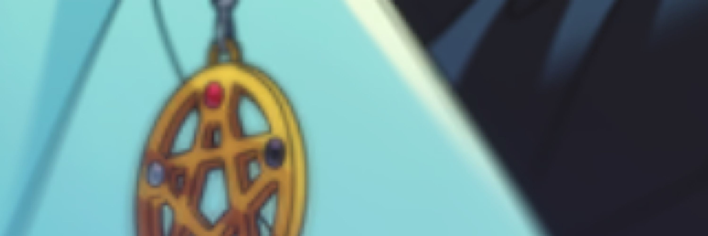 木嶋