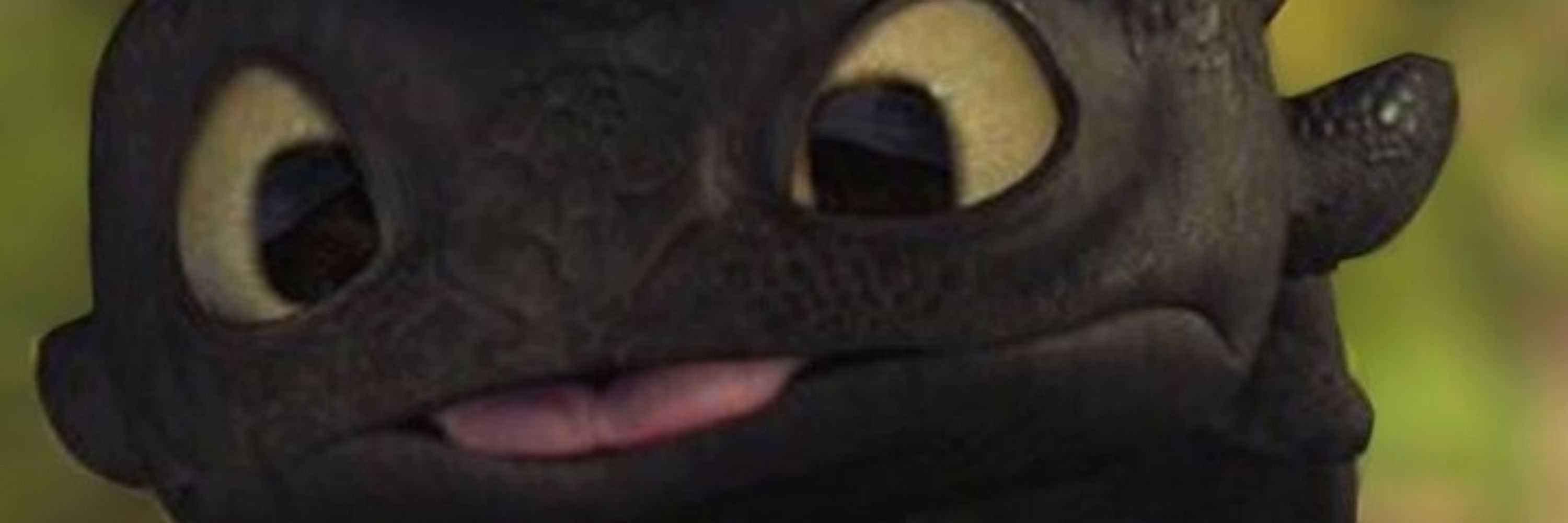 Davvv