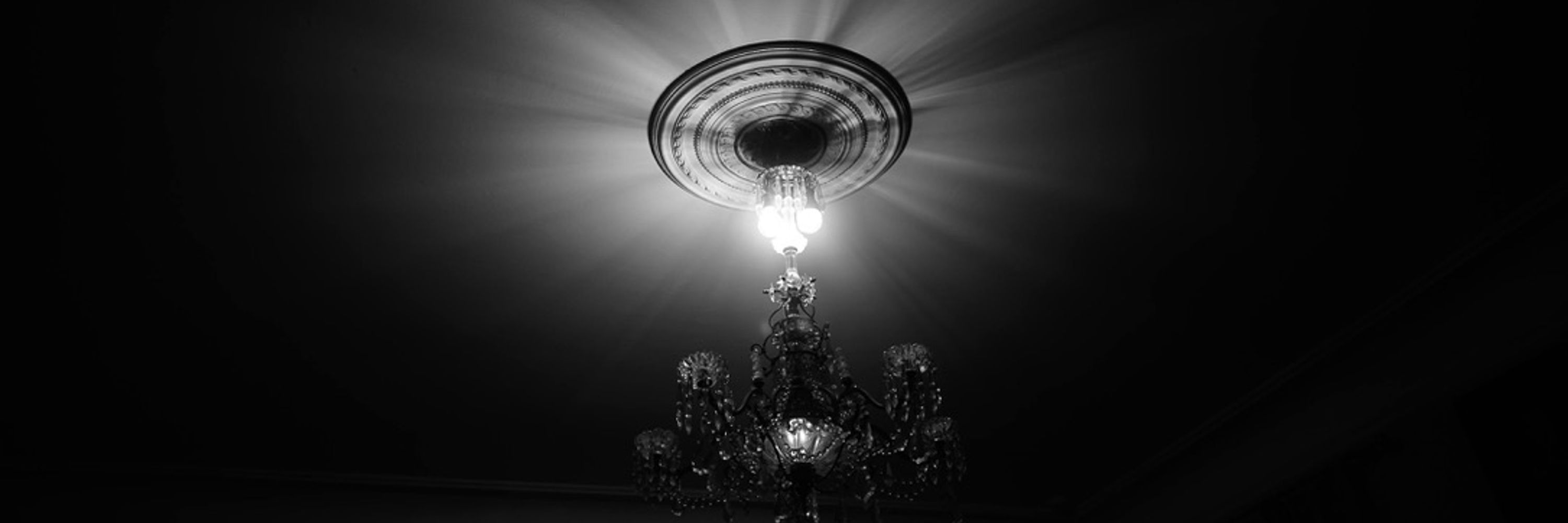 Ralf Hortt