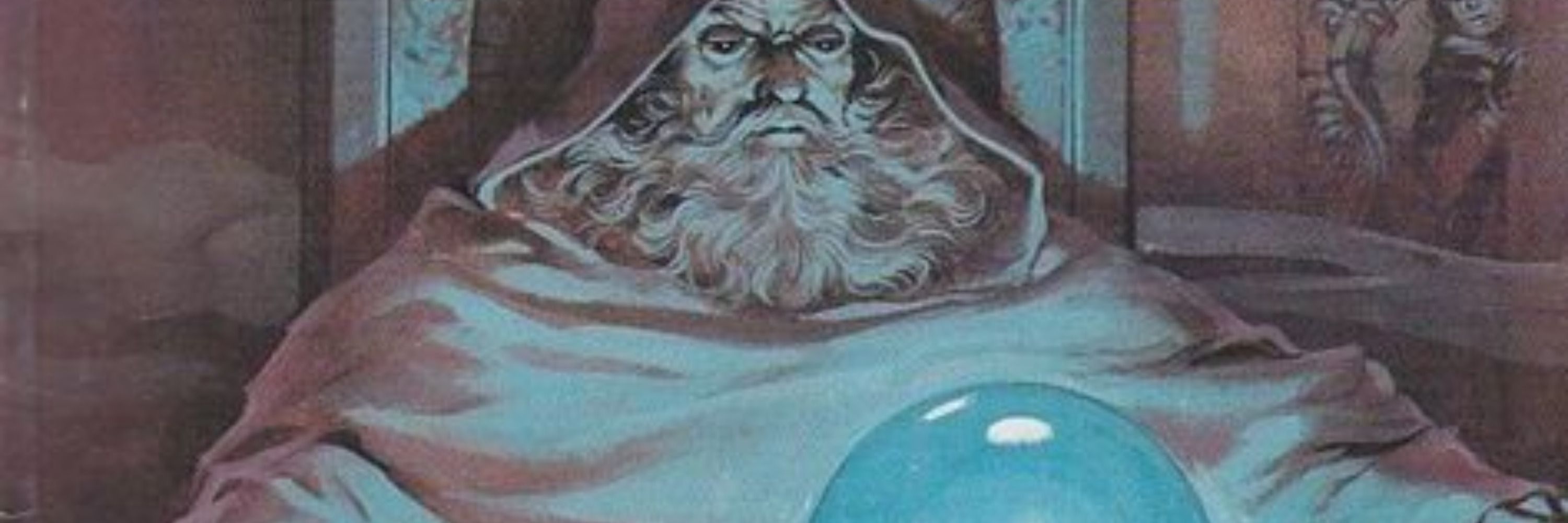 Gobblicus Dysnutics