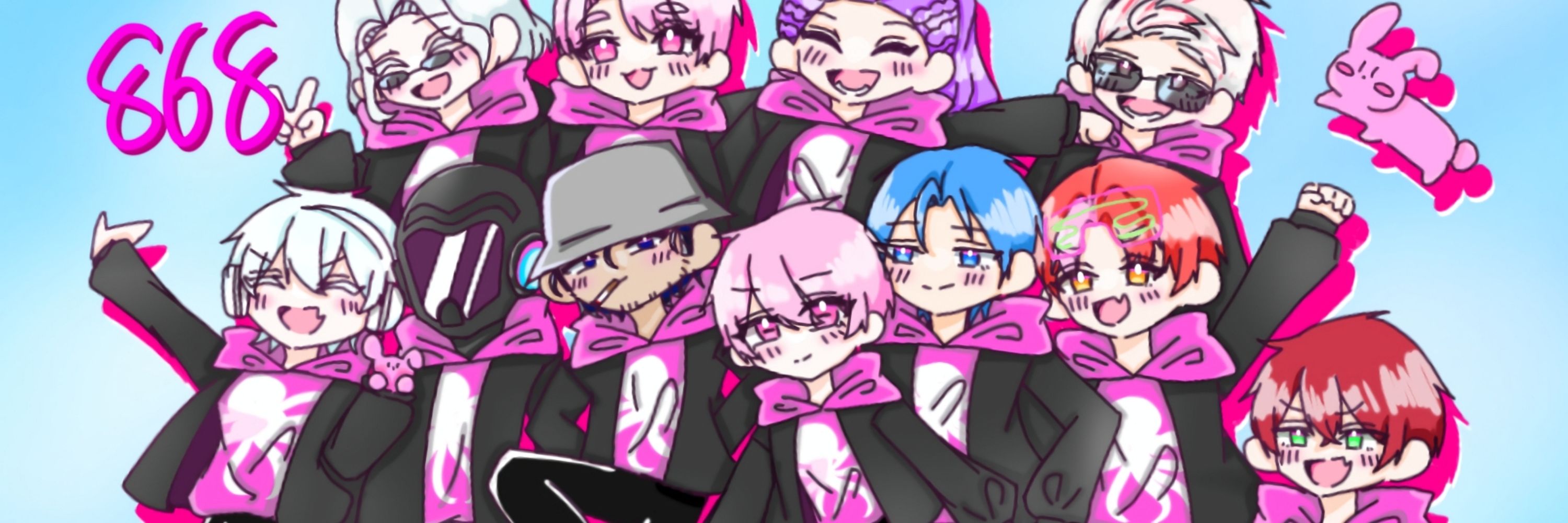 スプフラ