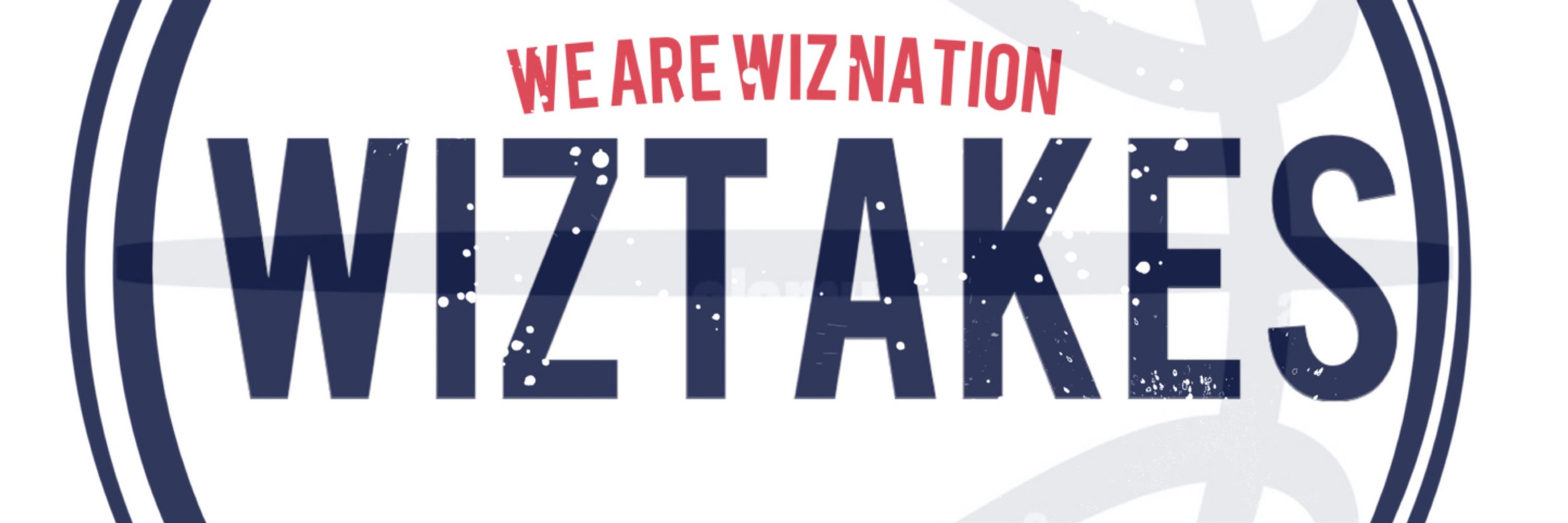WIZTAKES