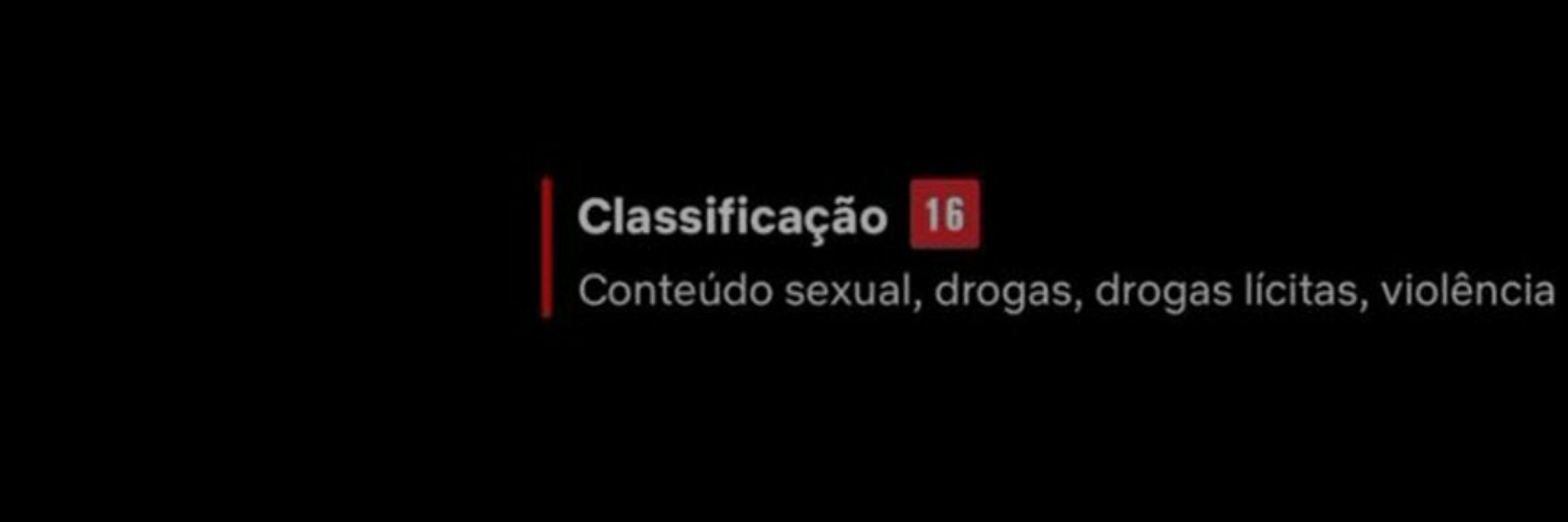 laselva_