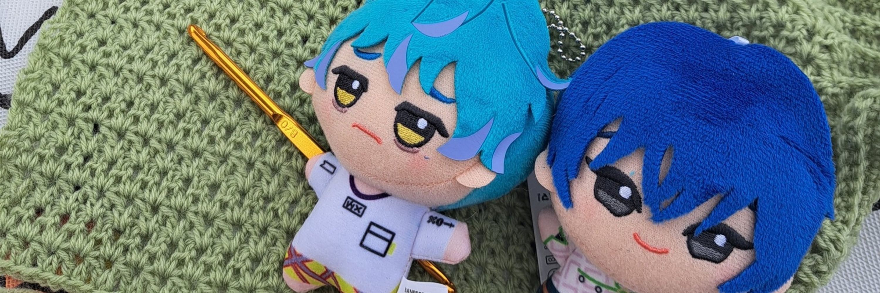 もる