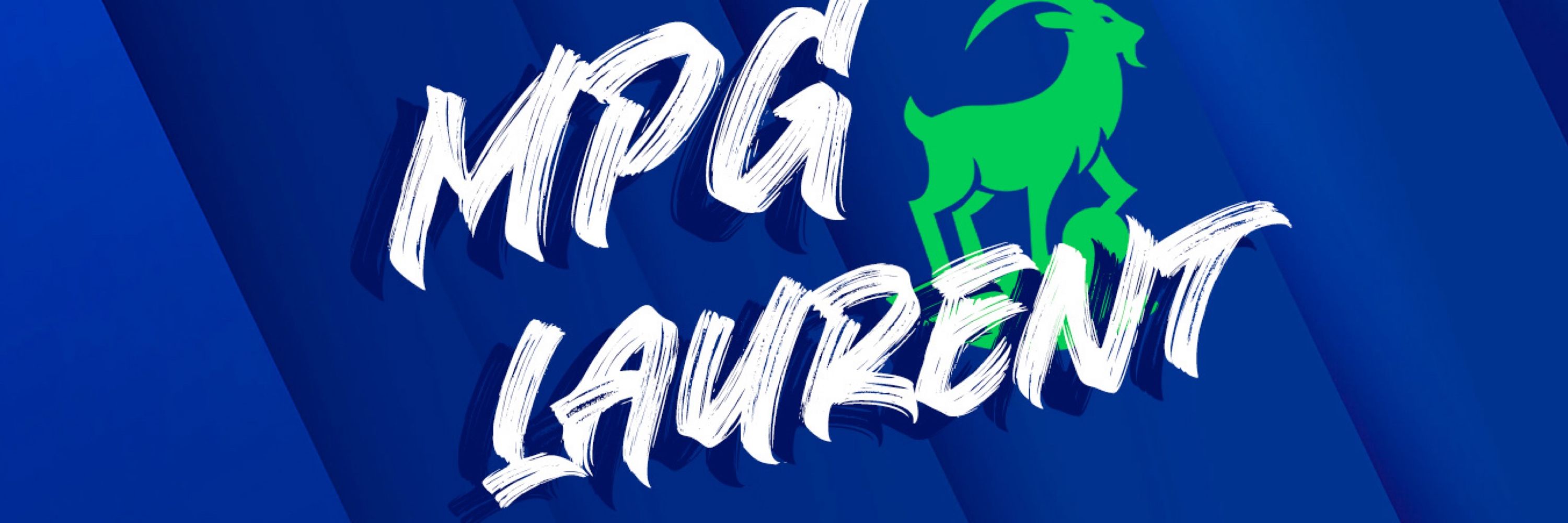 MPGLaurent