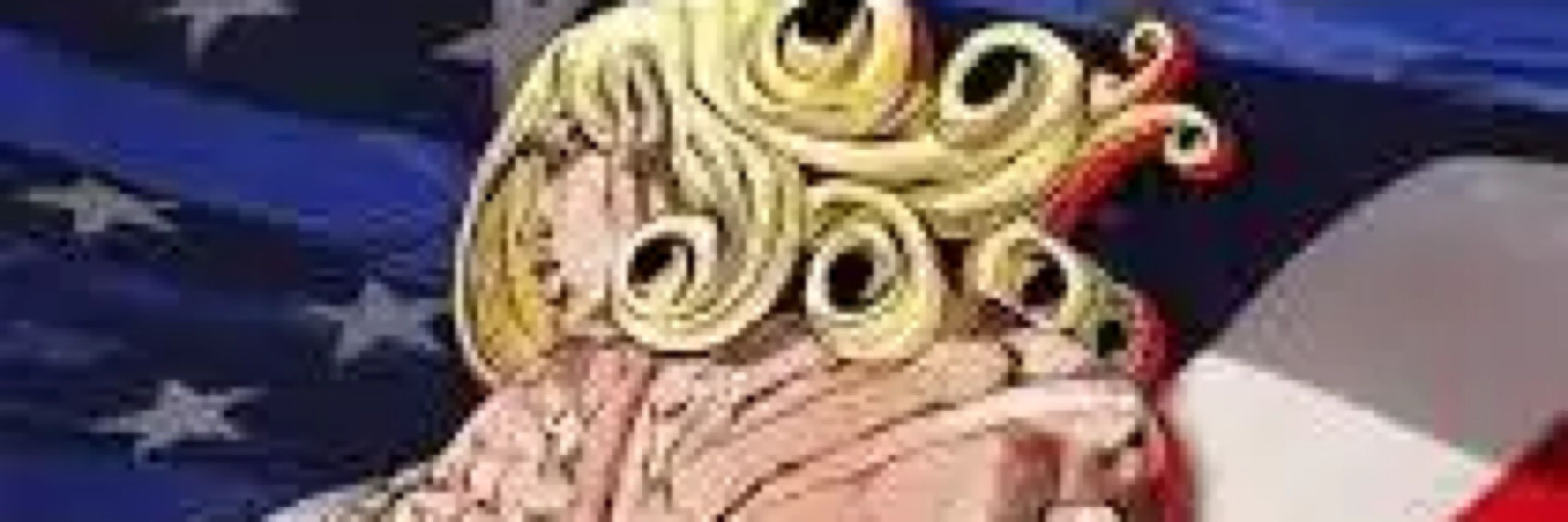 Funny Valentine (Parody)