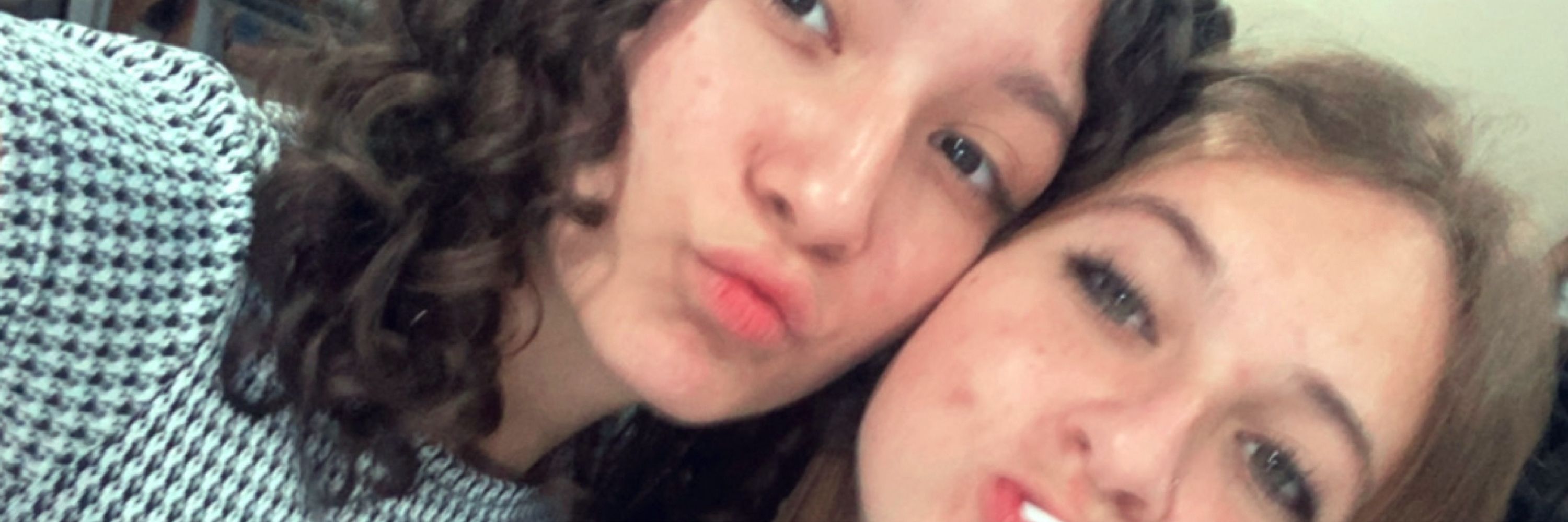 loira azeda