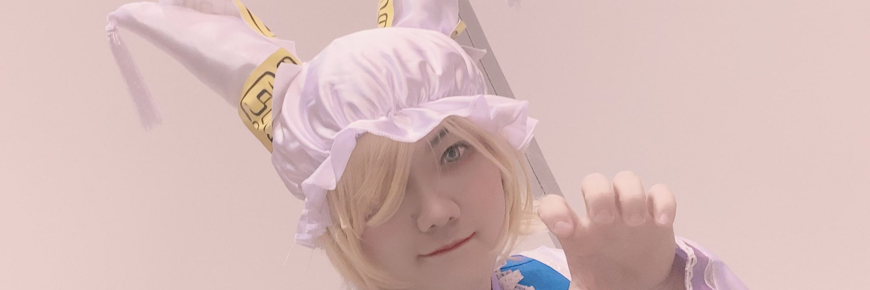 ミラクルあたま