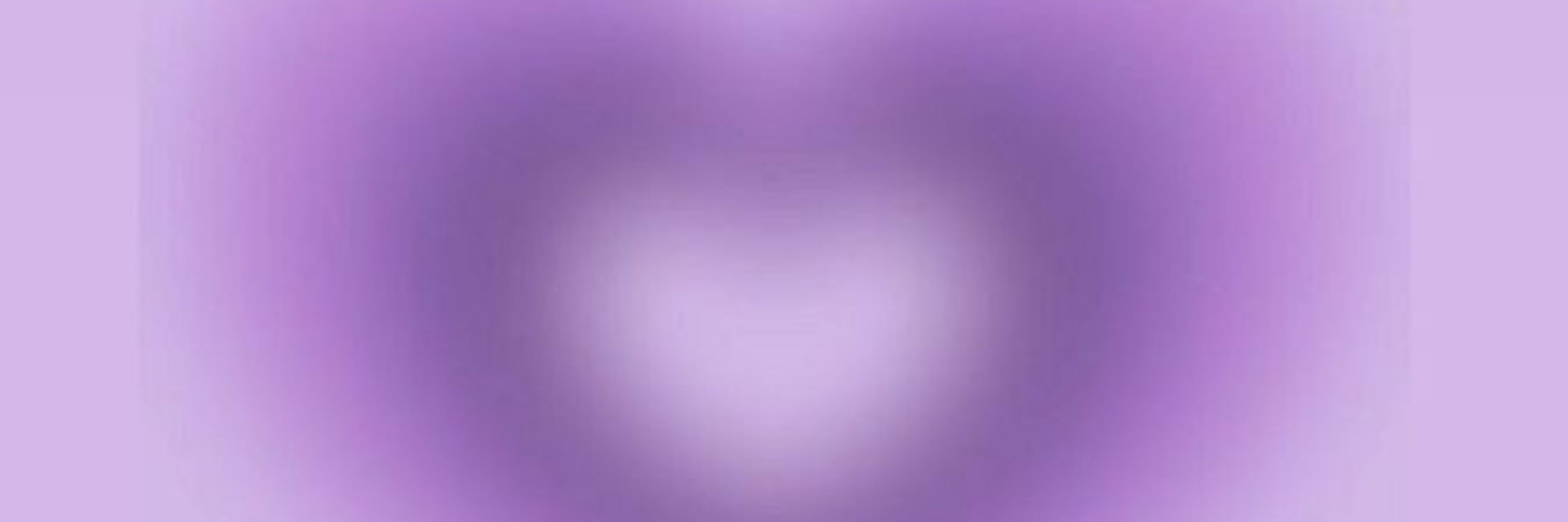 💜 Hari Catt 💜 | PNGTUBER