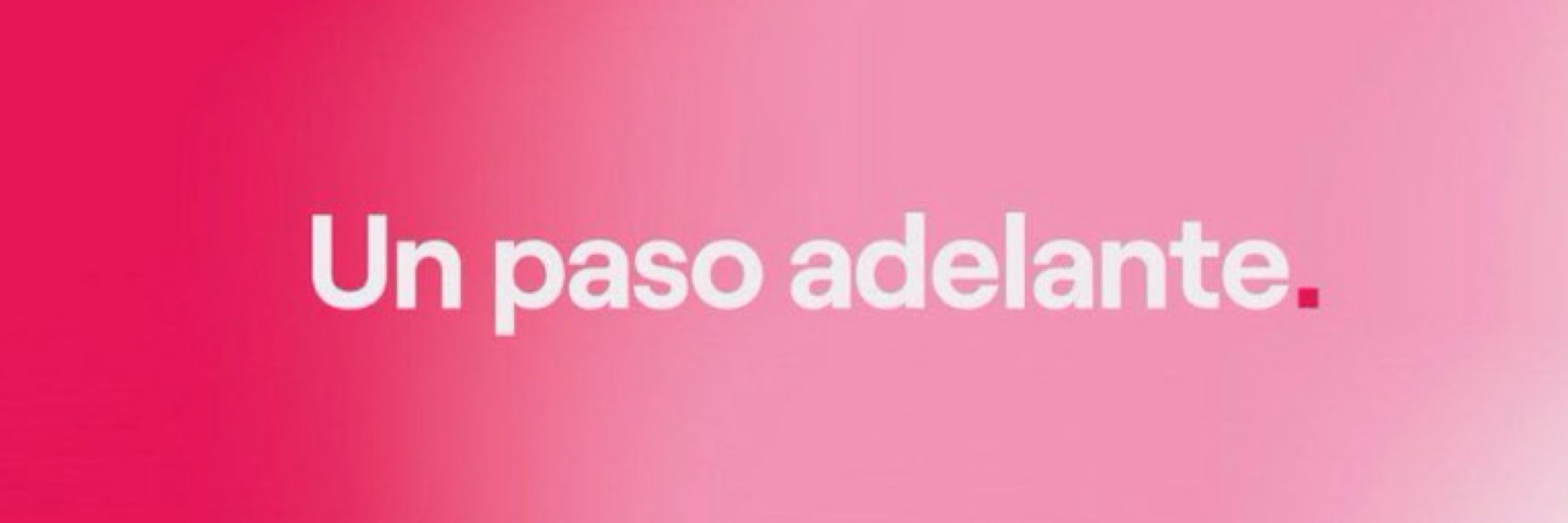 Movimiento Sumar Dos Hermanas