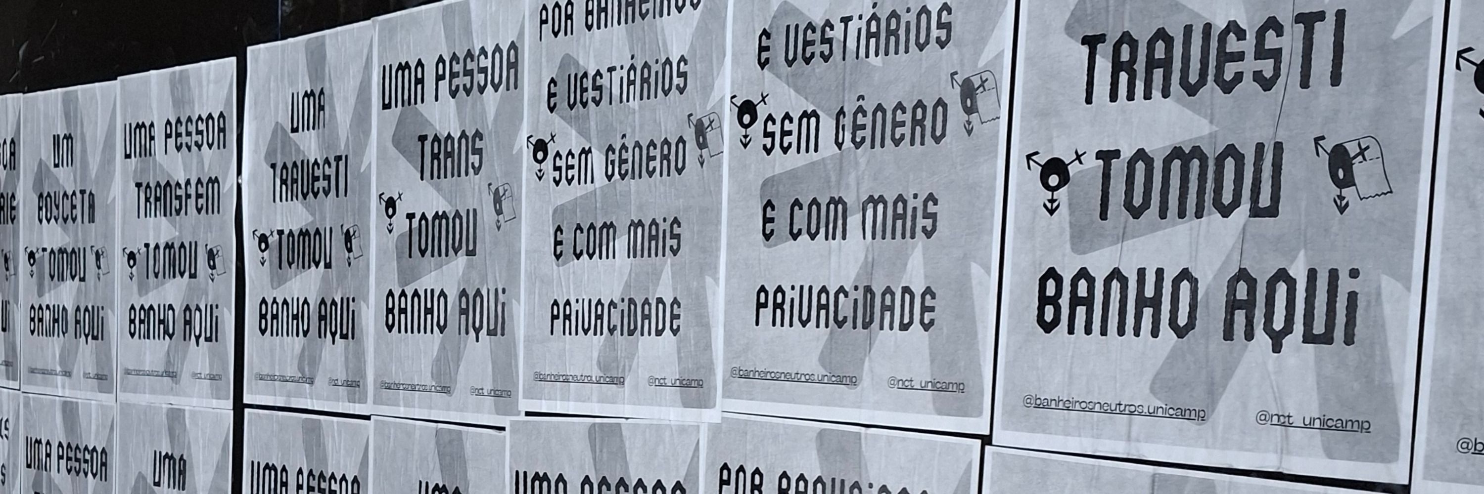 libera meu xixi