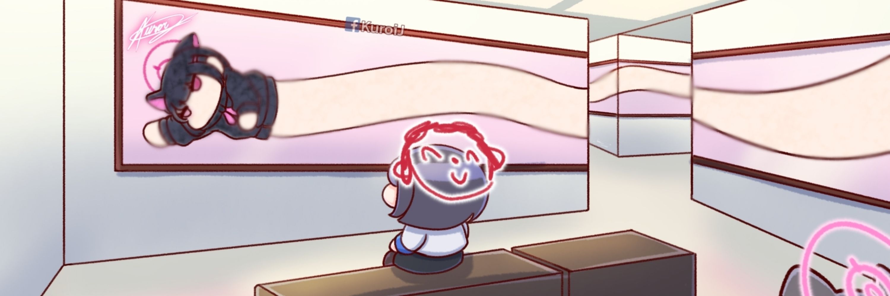 KuroiJ