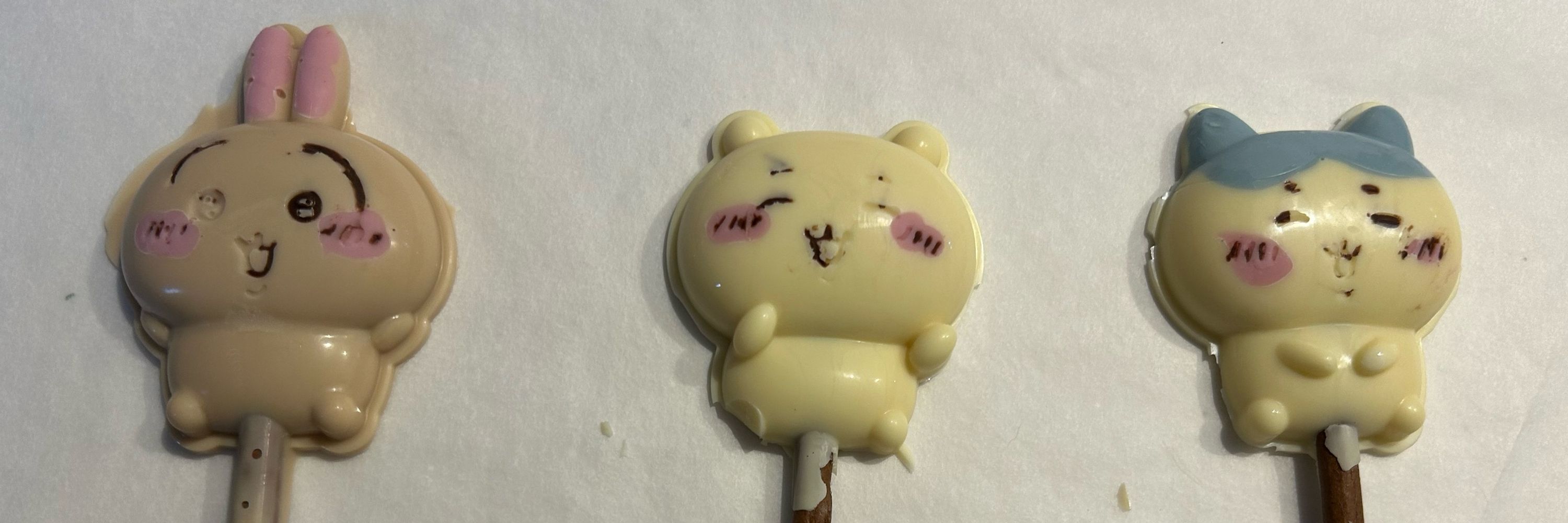 腹痛