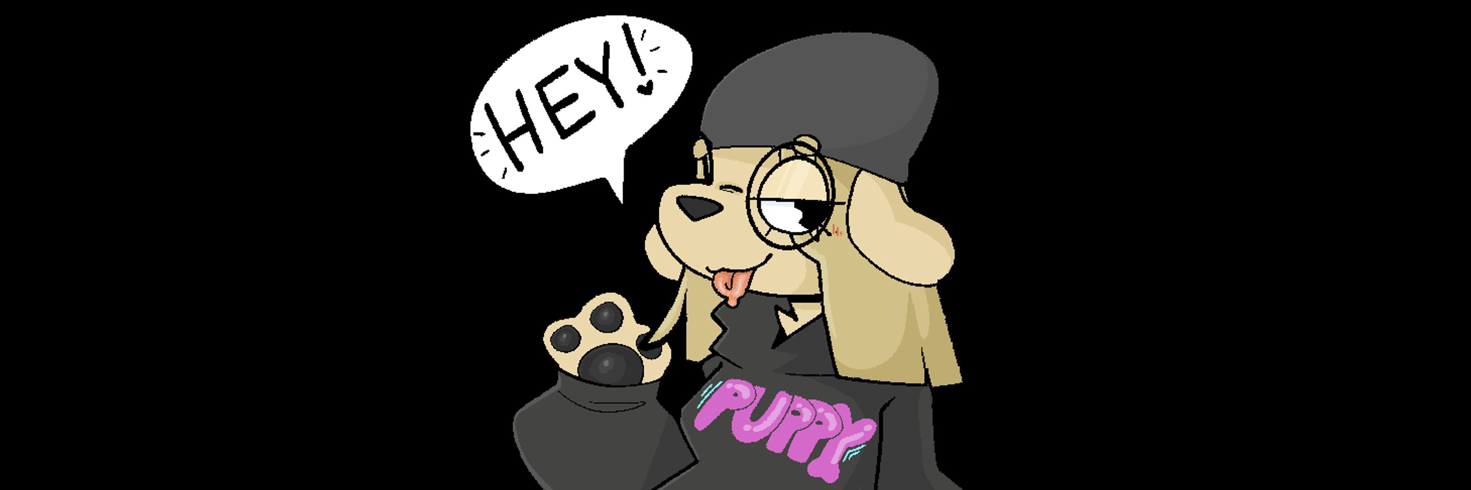 Piper