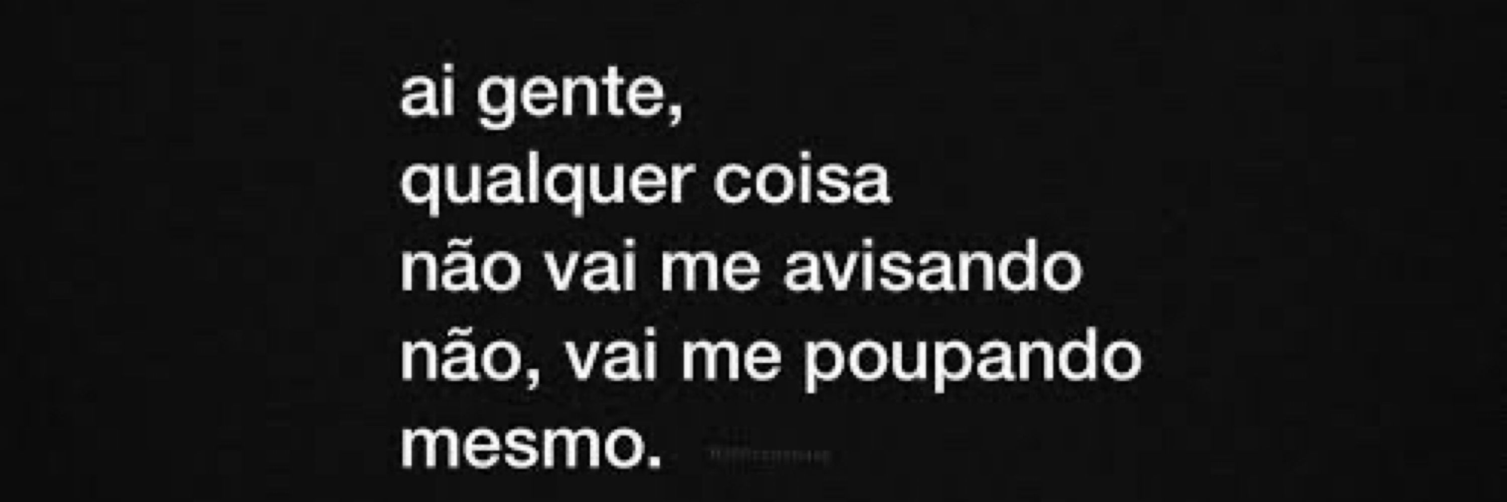 Mamãe do Jove e da Lua😻