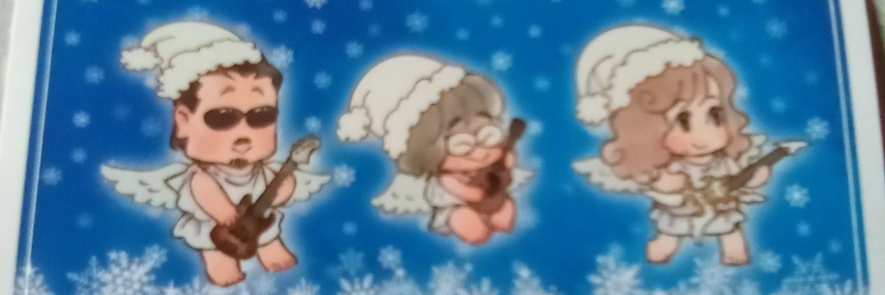 にゃんこの下僕