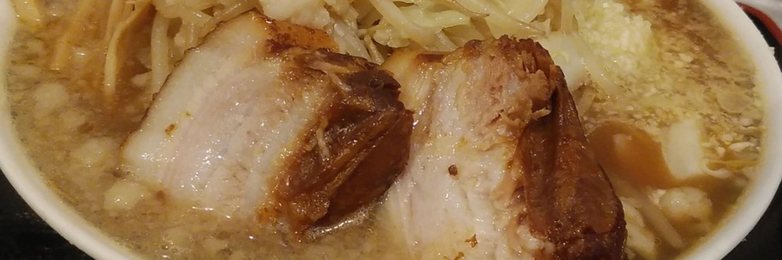 たんご🍜ラーメンが好き