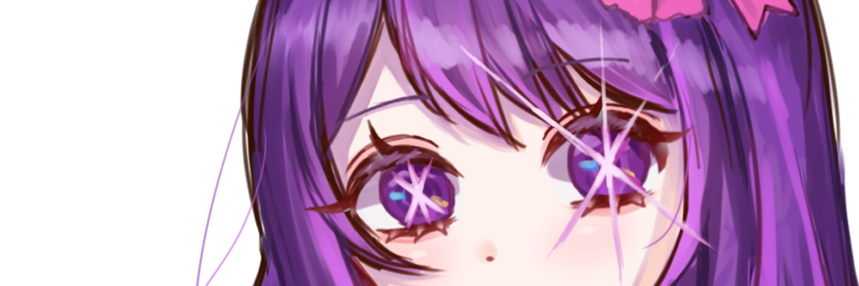 おだんご#くさもち