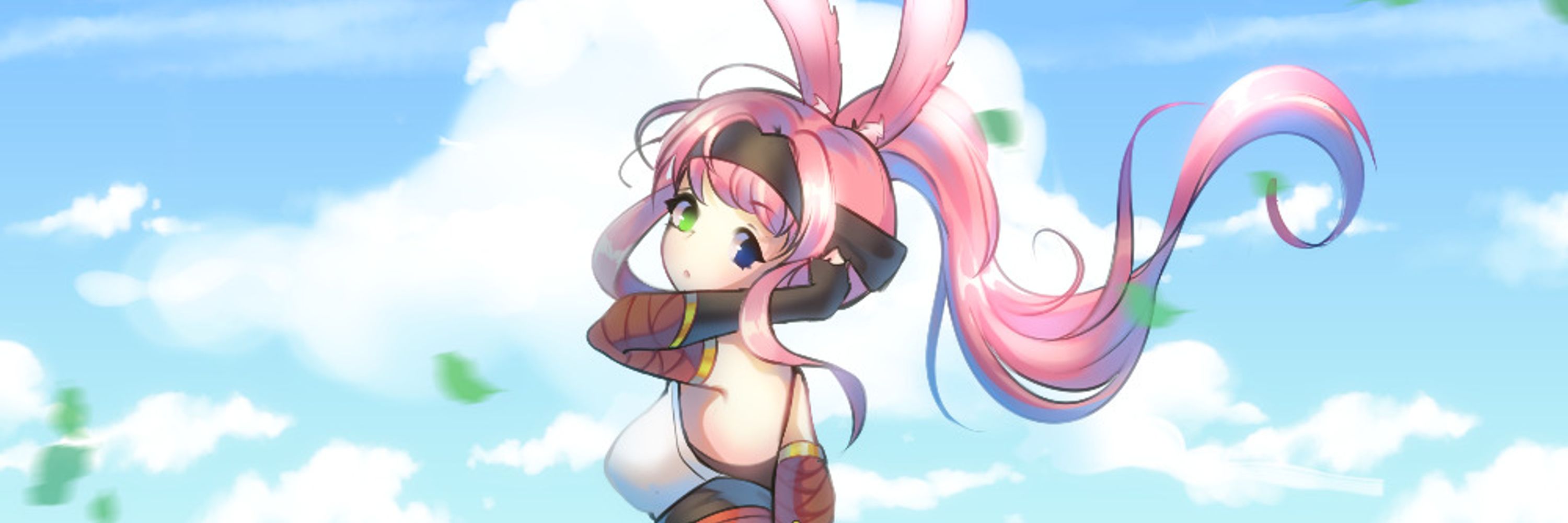 fayevourite. ♥ 