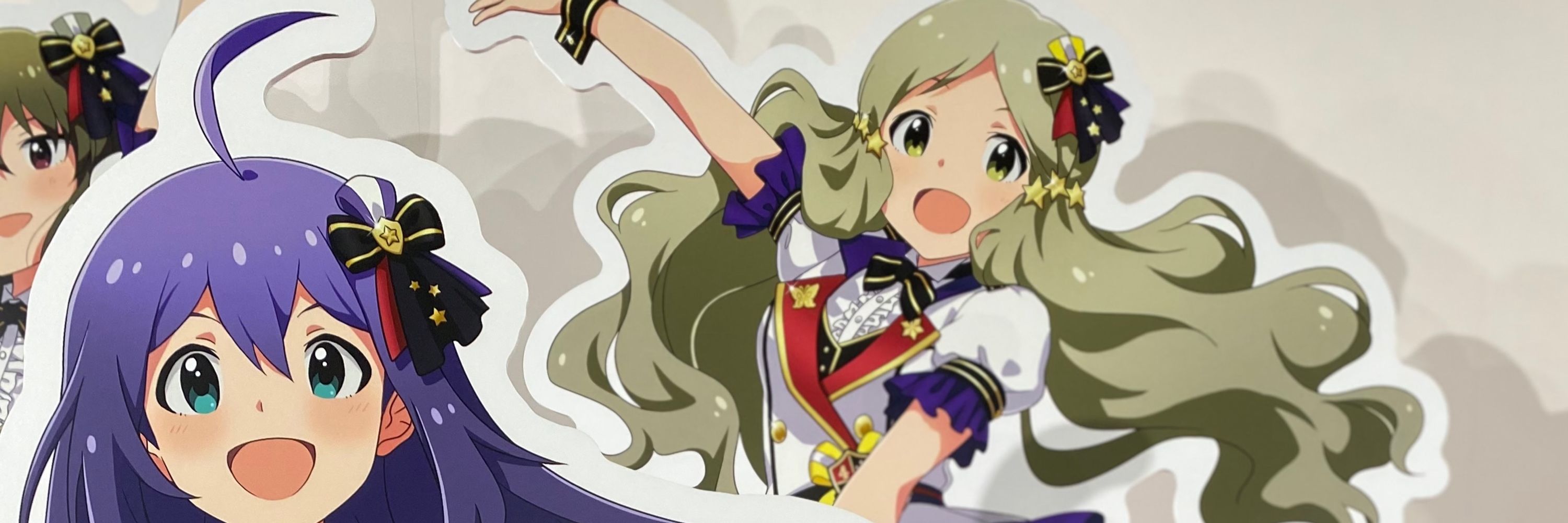 めるくま
