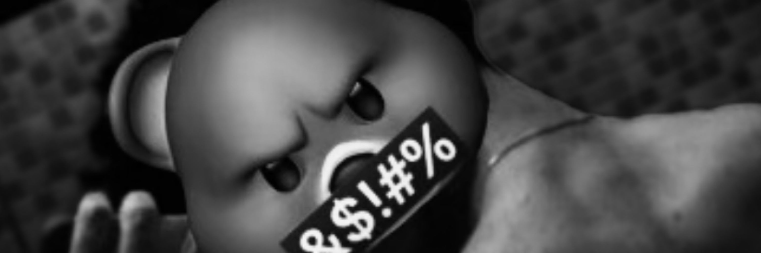 Tontoin