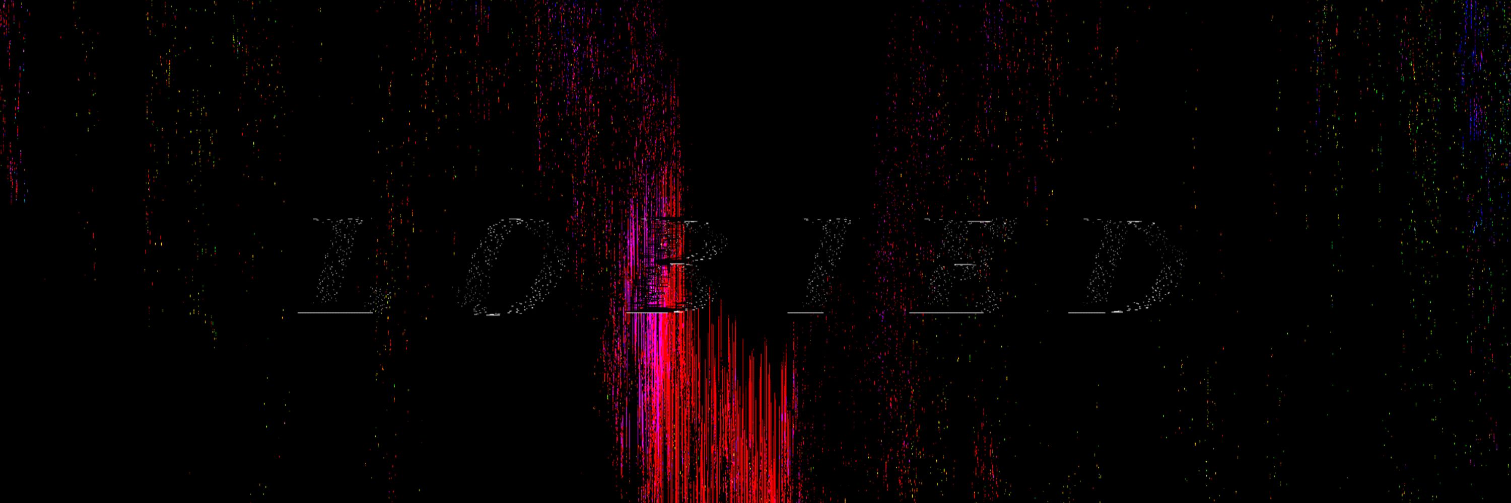LOBIED