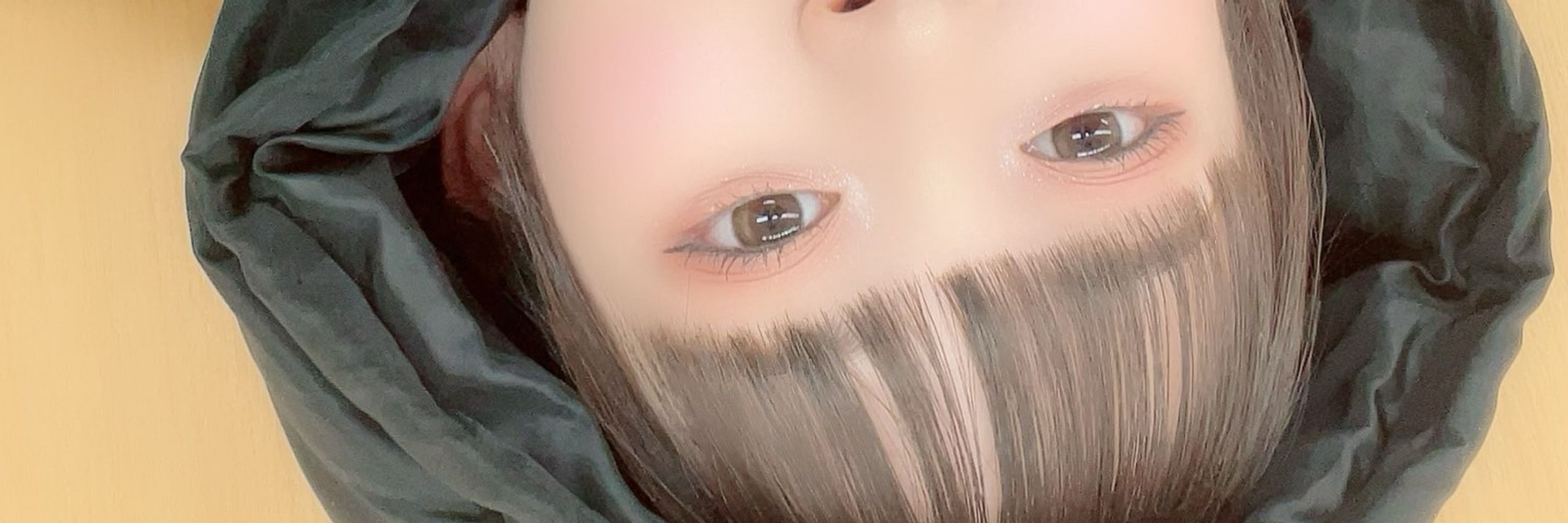 ポム😷@コレリス