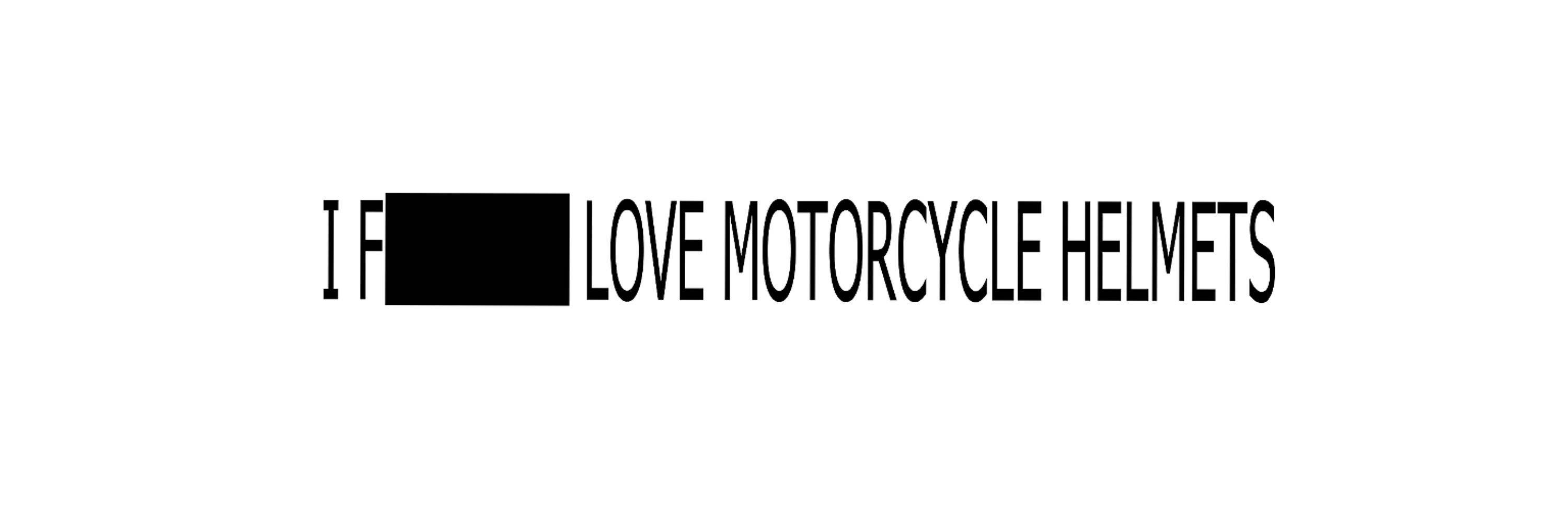 Mitocycle