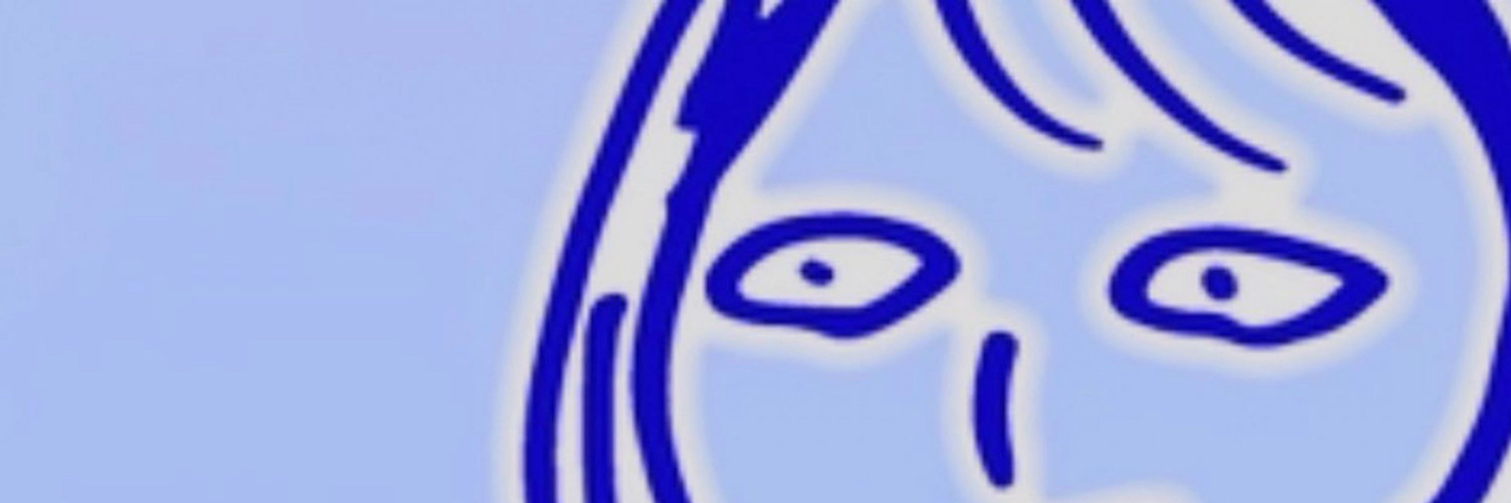 Taruto