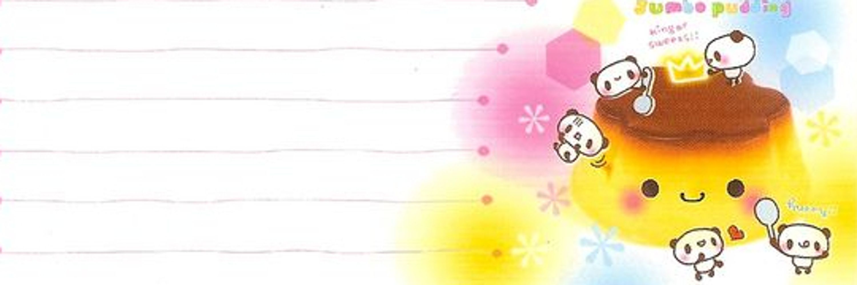 🍰ঞℍ𝕪𝕦𝕟𝕖𝕔𝕒𝕜𝕖ઈଓᦗ࿐🍓