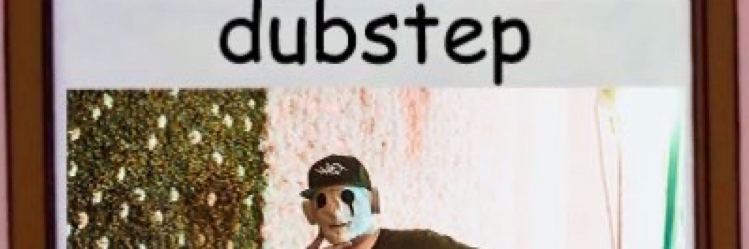FuntCase