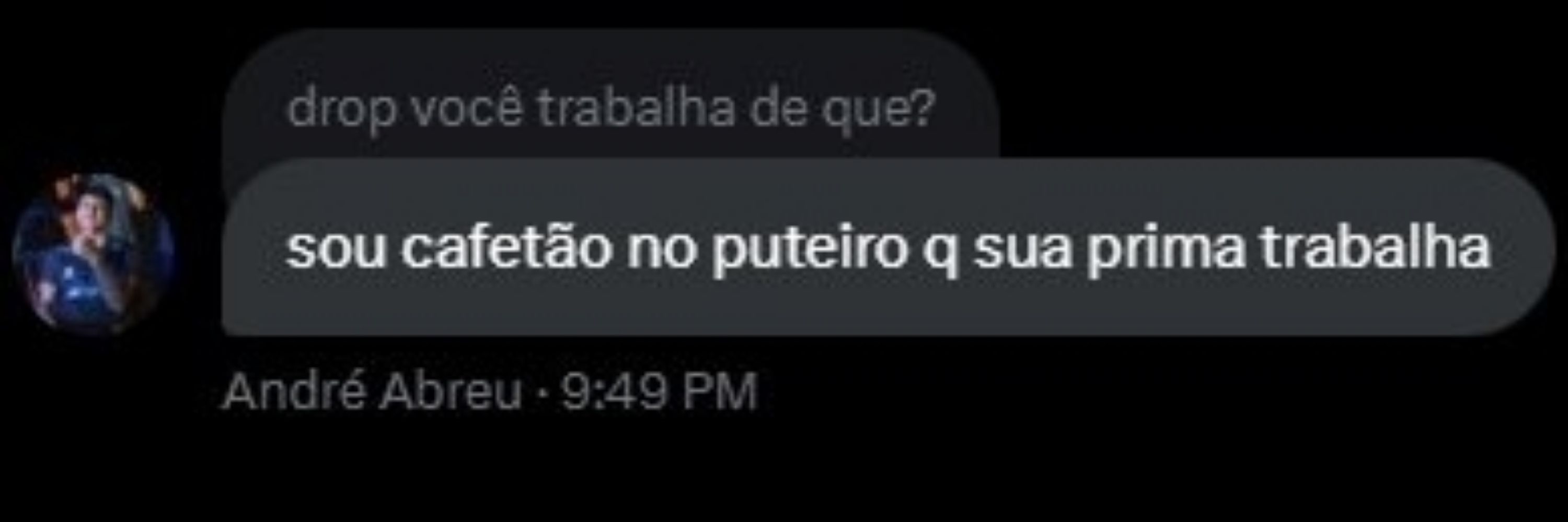 ﹫haninha 