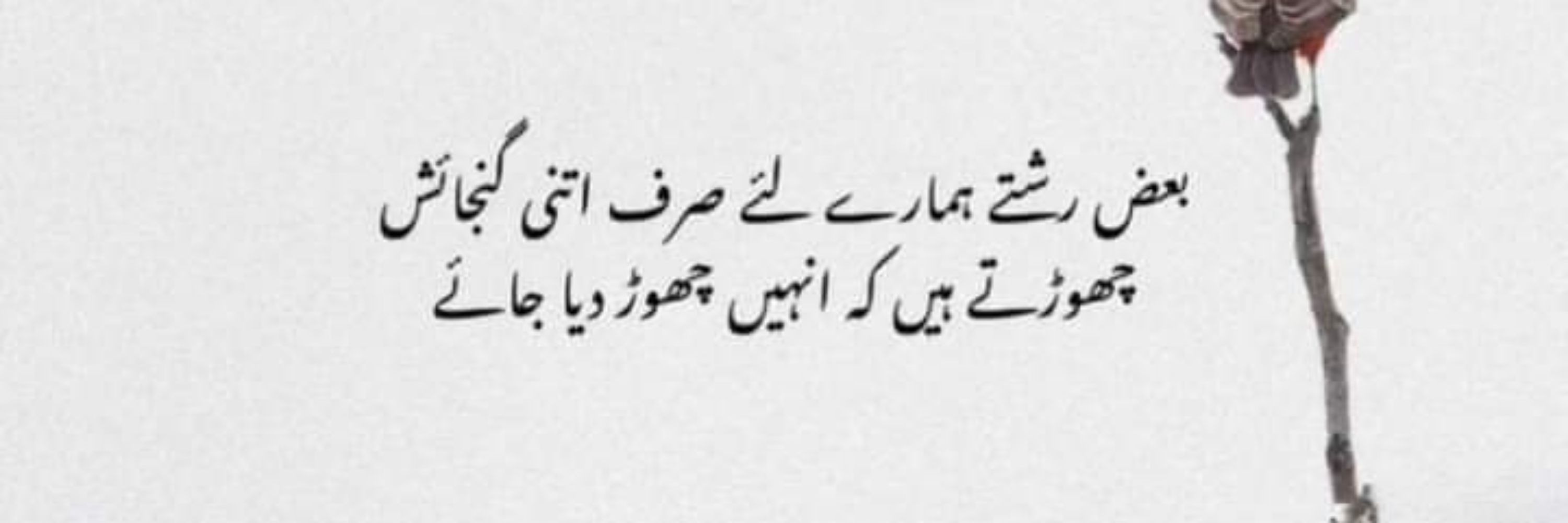 Shezada Baloch