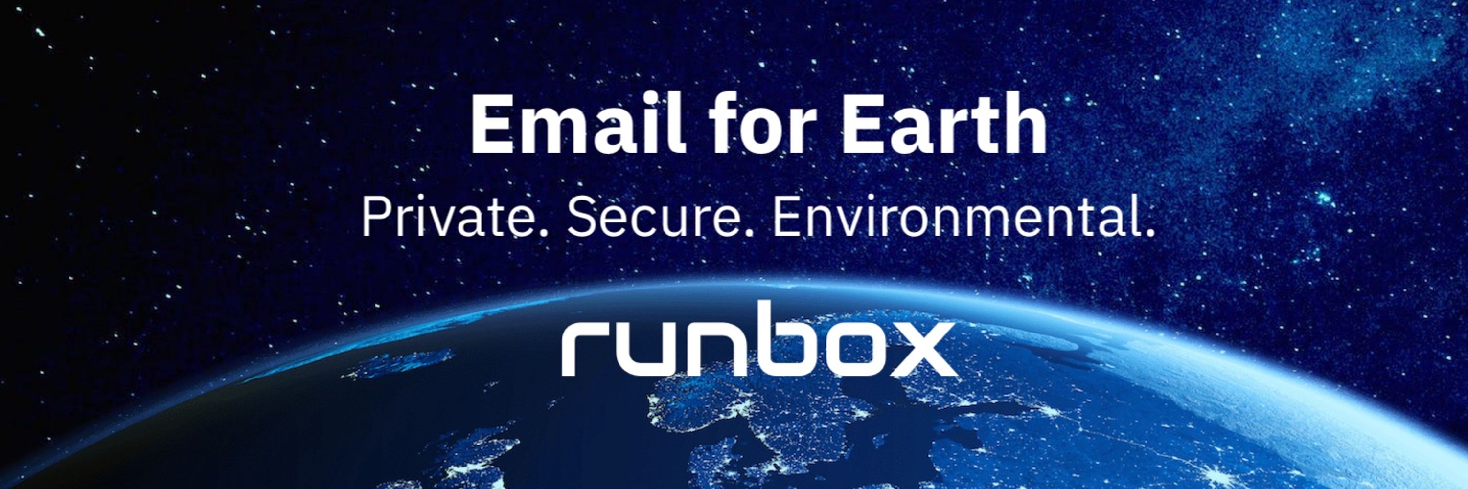 Runbox