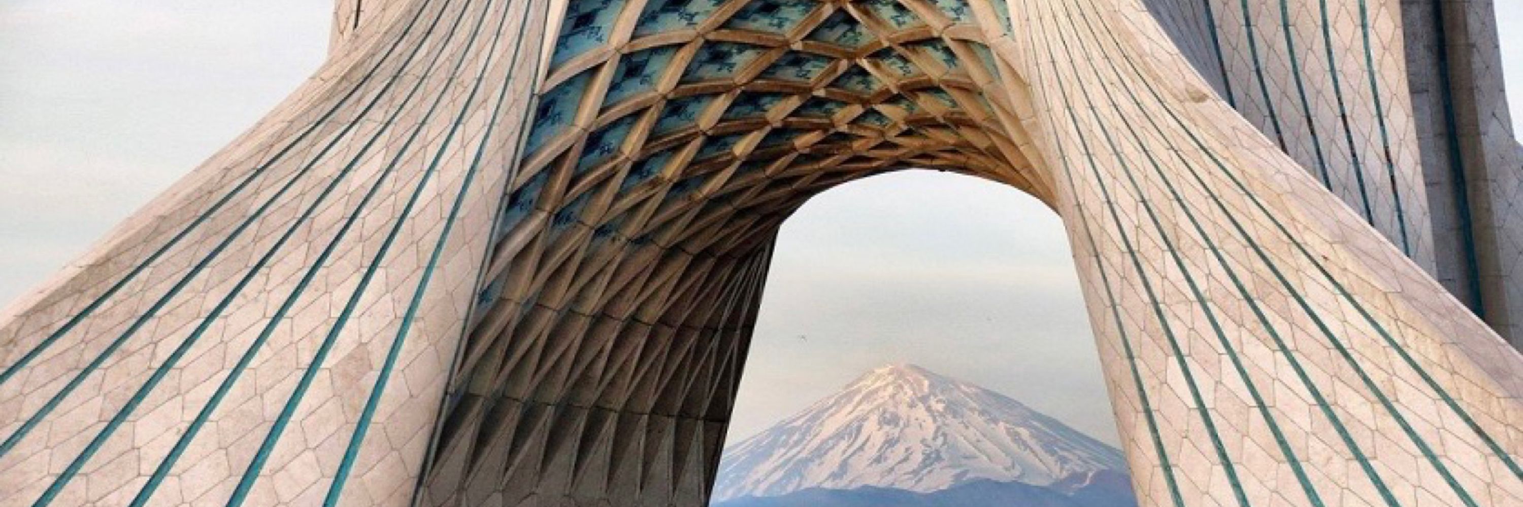 پیام فیض