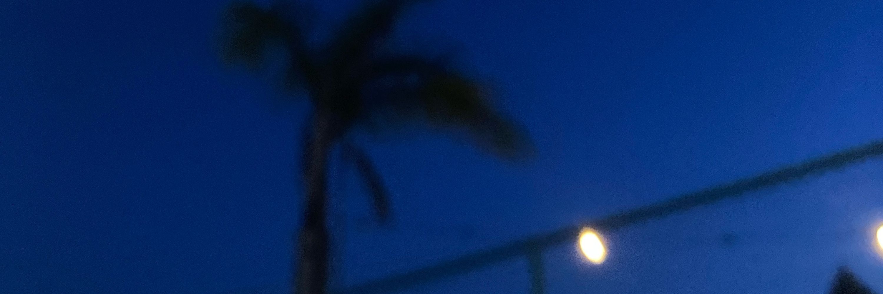 SANTOS